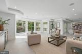 3518 Pinetree Terrace - Photo 89