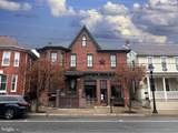 25 E Baltimore Street - Photo 1