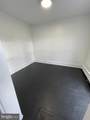 25 E Baltimore Street - Photo 10