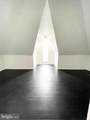 25 E Baltimore Street - Photo 2