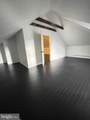 25 E Baltimore Street - Photo 3