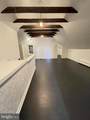 25 E Baltimore Street - Photo 4