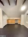 25 E Baltimore Street - Photo 5