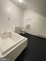 25 E Baltimore Street - Photo 6
