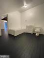 25 E Baltimore Street - Photo 7