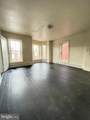 25 E Baltimore Street - Photo 9