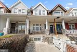 5553 Hazel Avenue - Photo 1