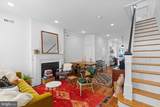 5553 Hazel Avenue - Photo 11