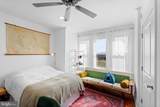 5553 Hazel Avenue - Photo 12