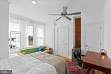 5553 Hazel Avenue - Photo 13