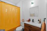 5553 Hazel Avenue - Photo 14