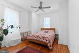 5553 Hazel Avenue - Photo 15