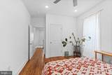 5553 Hazel Avenue - Photo 16