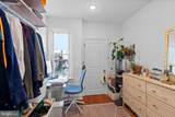 5553 Hazel Avenue - Photo 17