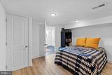 5553 Hazel Avenue - Photo 18