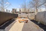 5553 Hazel Avenue - Photo 20