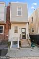 5553 Hazel Avenue - Photo 21