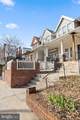 5553 Hazel Avenue - Photo 22