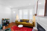5553 Hazel Avenue - Photo 3