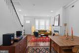 5553 Hazel Avenue - Photo 4