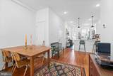5553 Hazel Avenue - Photo 5