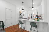 5553 Hazel Avenue - Photo 6