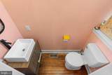 5553 Hazel Avenue - Photo 7
