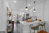 5553 Hazel Avenue - Photo 8