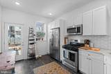 5553 Hazel Avenue - Photo 9