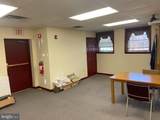 3000 Reading Road - Photo 10