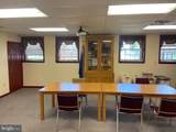 3000 Reading Road - Photo 11