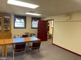 3000 Reading Road - Photo 12