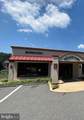 3000 Reading Road - Photo 13