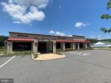 3000 Reading Road - Photo 2