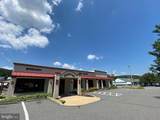 3000 Reading Road - Photo 3