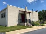 3000 Reading Road - Photo 5