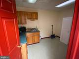 3000 Reading Road - Photo 7