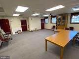 3000 Reading Road - Photo 8