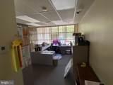 3000 Reading Road - Photo 9