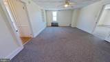 2101 Church Road - Photo 4