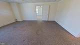 2101 Church Road - Photo 5
