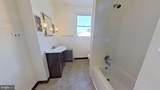2101 Church Road - Photo 6