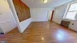 2101 Church Road - Photo 7