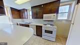 2101 Church Road - Photo 8