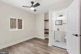 5433 Stewart Street - Photo 12