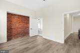 5433 Stewart Street - Photo 18