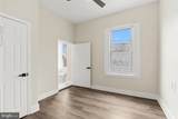 5433 Stewart Street - Photo 23