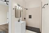 5433 Stewart Street - Photo 25