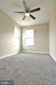 418 Rose Avenue - Photo 15