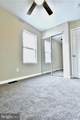 418 Rose Avenue - Photo 17
